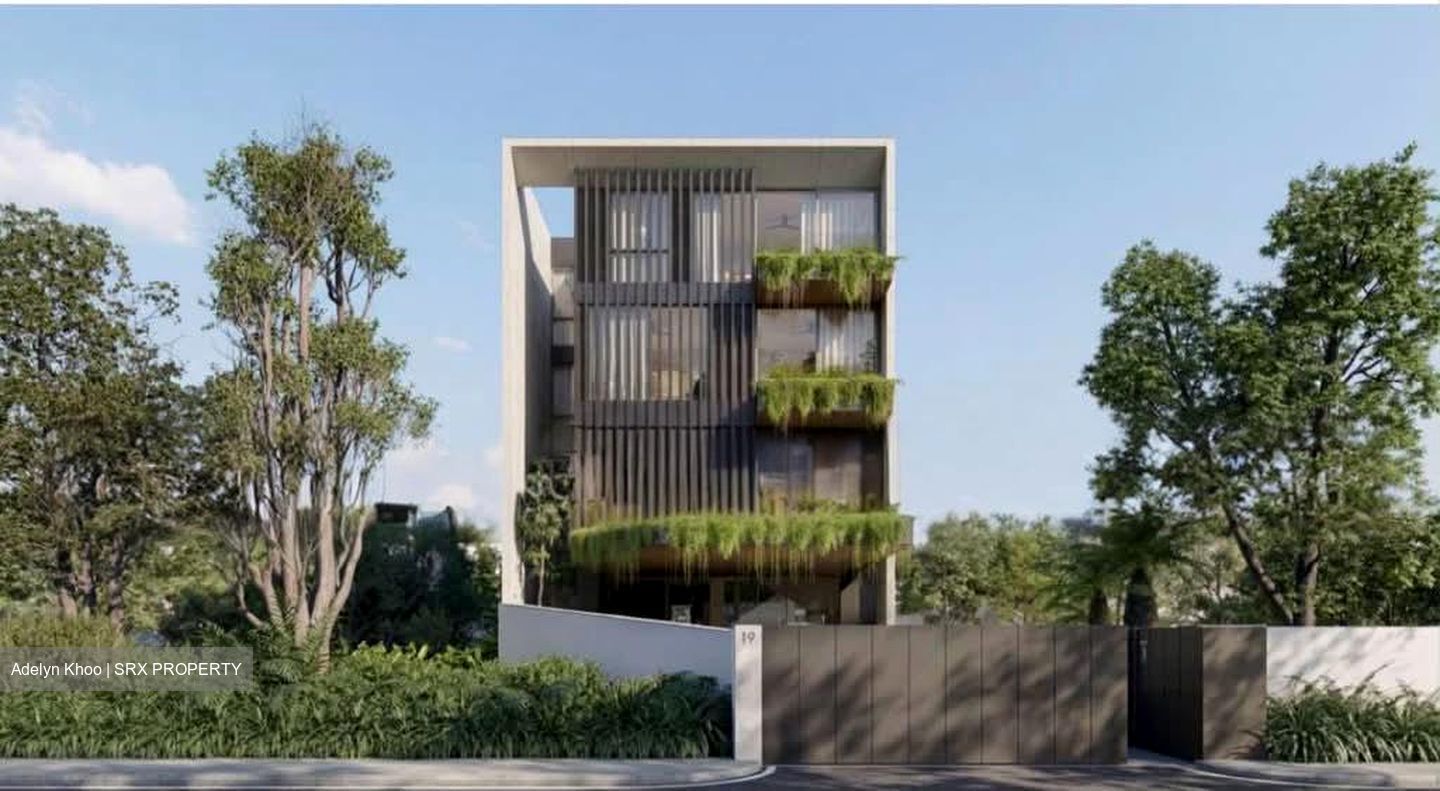 Kurau Terrace (D15), Detached #591966351